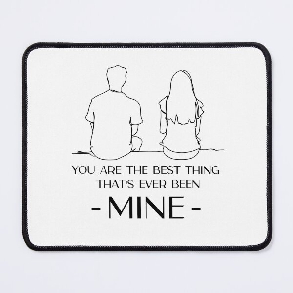 Item preview, Taylor Swift (Speak Now): Mine designed and sold by OnceStorybrooke.