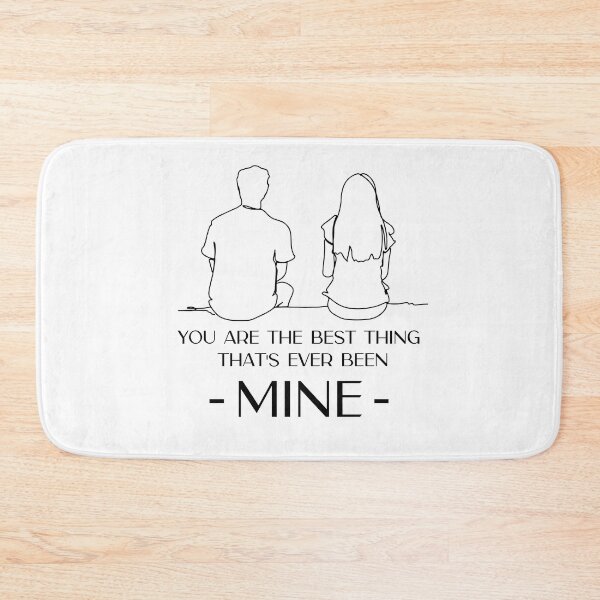 Item preview, Taylor Swift (Speak Now): Mine designed and sold by OnceStorybrooke.
