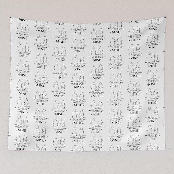 Item preview, Taylor Swift (Speak Now): Mine designed and sold by OnceStorybrooke.