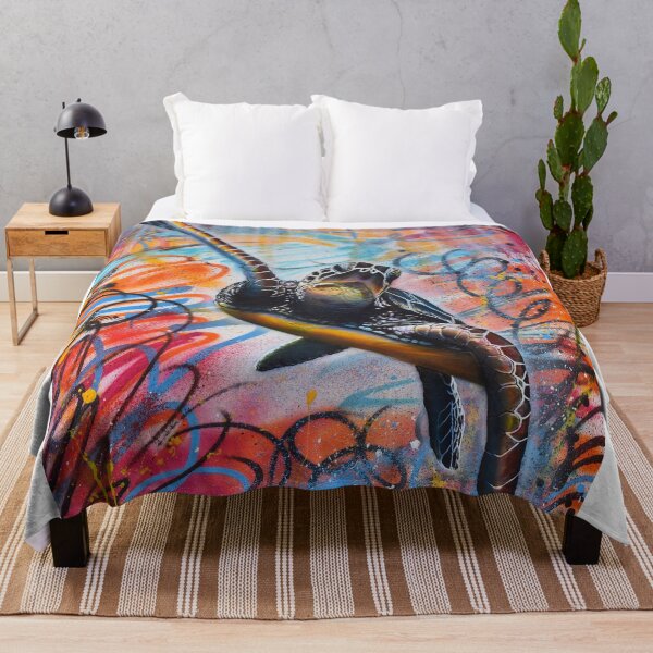 Item preview, Honey's Reef designed and sold by TheArtofHILTON.