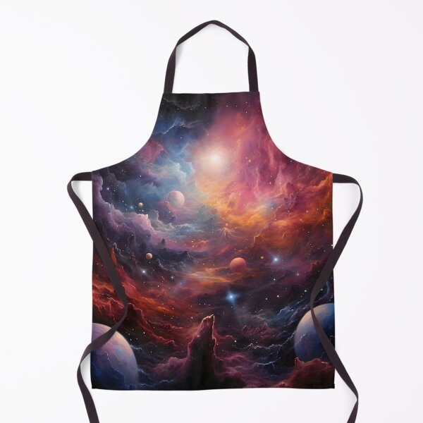 Item preview, Discover the Splendor of Cosmic Art and the Universe 29: Prints, Posters and More designed and sold by InsaneLEDP.
