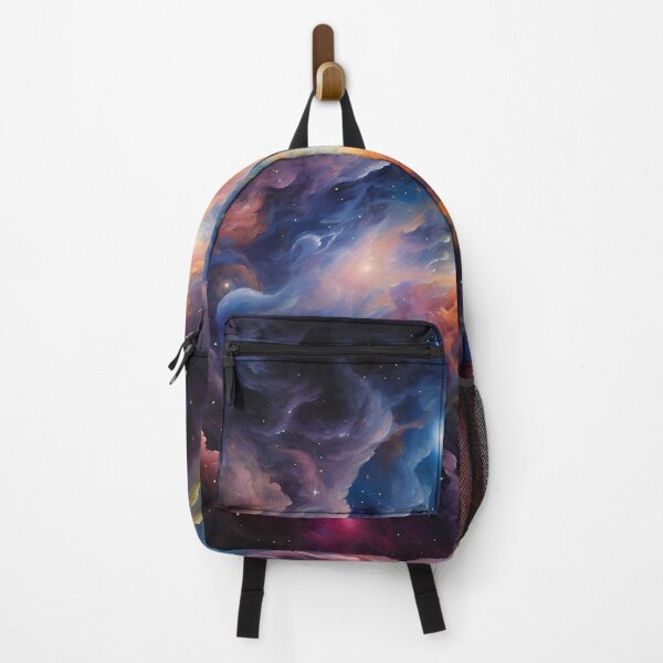 Item preview, Discover the Splendor of Cosmic Art and the Universe 30: Prints, Posters and More designed and sold by InsaneLEDP.