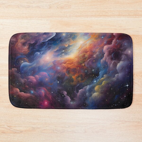 Item preview, Discover the Splendor of Cosmic Art and the Universe 30: Prints, Posters and More designed and sold by InsaneLEDP.