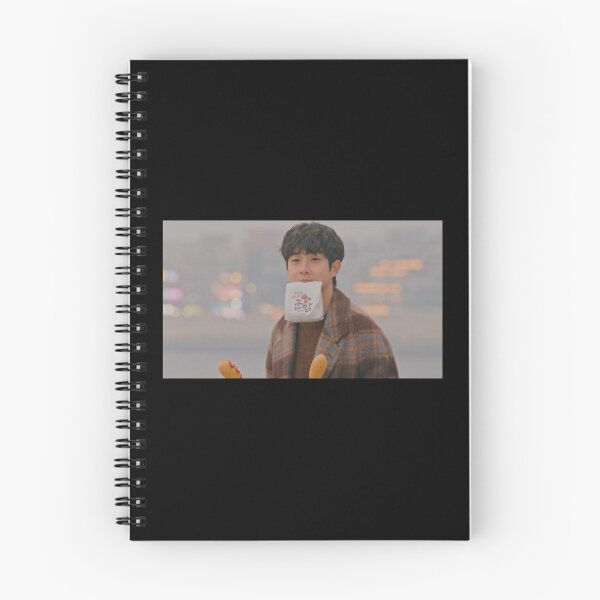 Item preview, Begin again  choi ung Long designed and sold by kendall-cabral.
