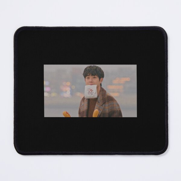 Item preview, Begin again  choi ung Long designed and sold by kendall-cabral.