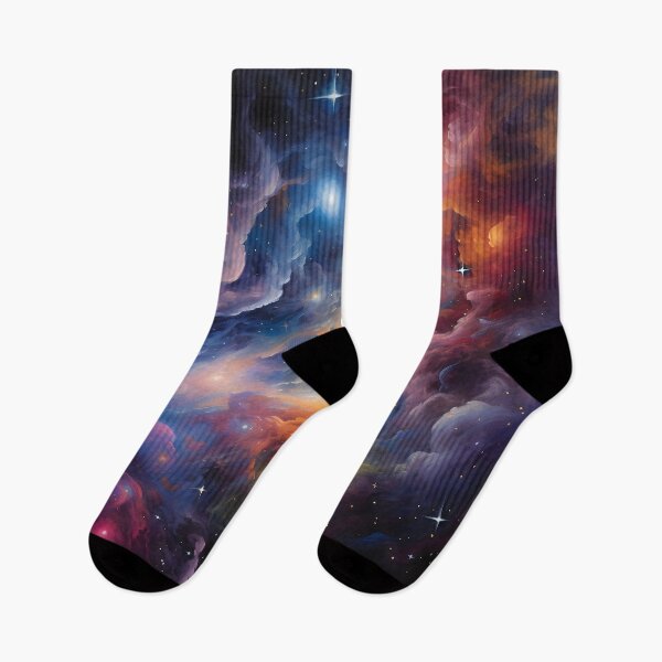 Item preview, Discover the Splendor of Cosmic Art and the Universe 30: Prints, Posters and More designed and sold by InsaneLEDP.