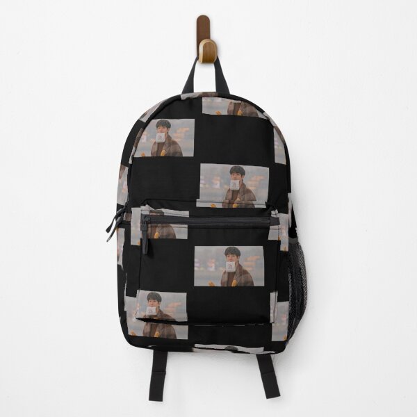 Item preview, Begin again  choi ung Long designed and sold by kendall-cabral.