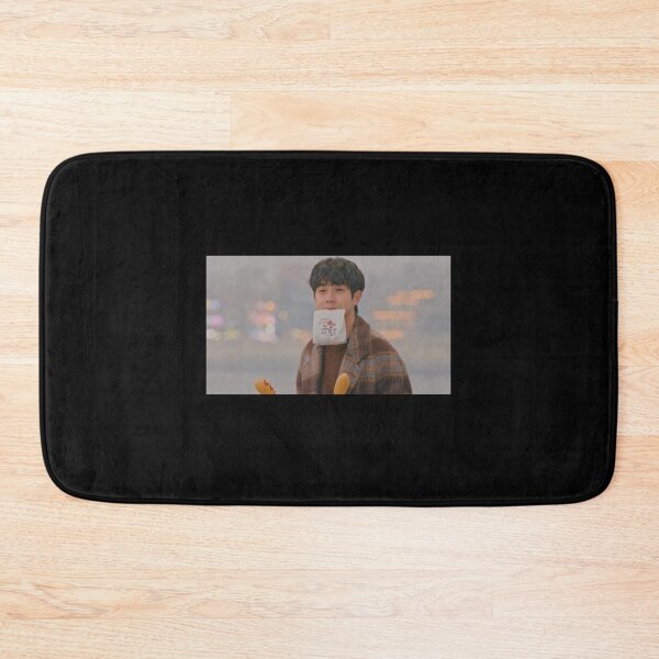Item preview, Begin again  choi ung Long designed and sold by kendall-cabral.