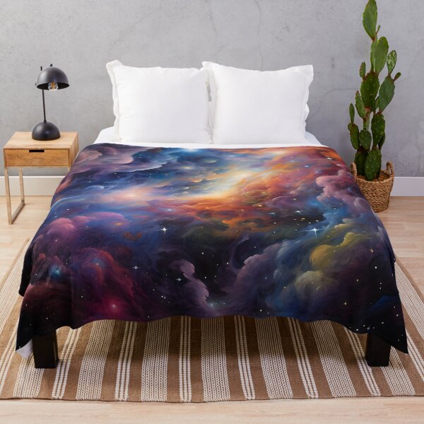 Item preview, Discover the Splendor of Cosmic Art and the Universe 30: Prints, Posters and More designed and sold by InsaneLEDP.