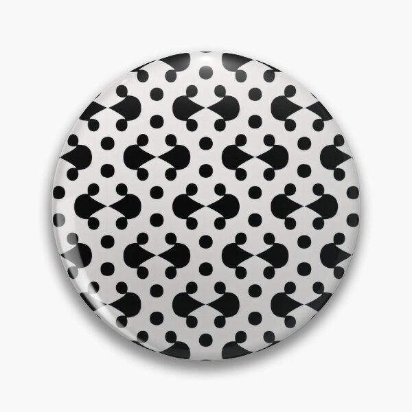 Item preview, Droplet designed and sold by Farprint.