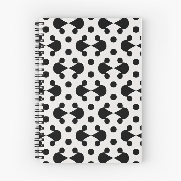 Item preview, Droplet designed and sold by Farprint.