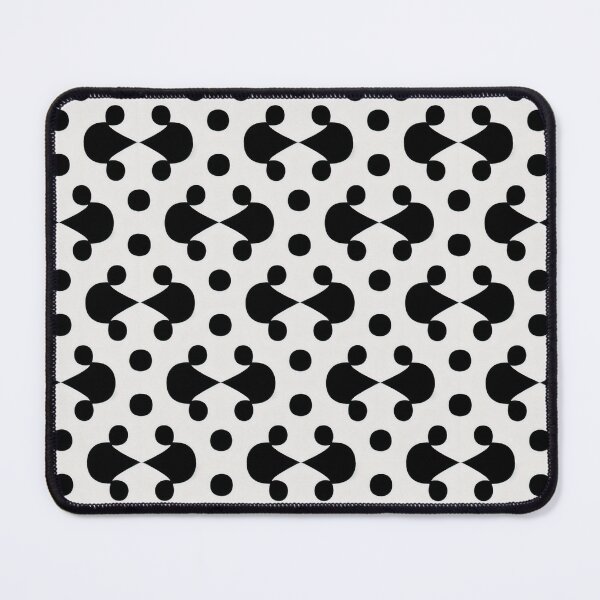 Item preview, Droplet designed and sold by Farprint.