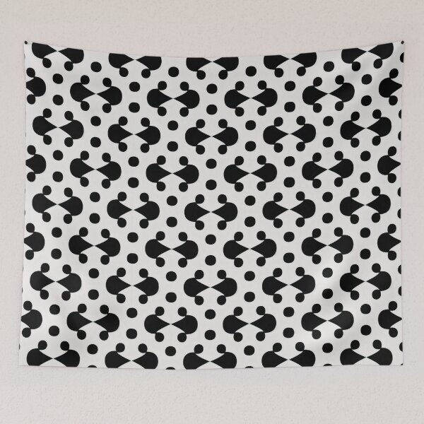Item preview, Droplet designed and sold by Farprint.