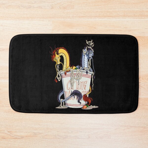 Item preview, Cup of Noodles designed and sold by kendall-cabral.