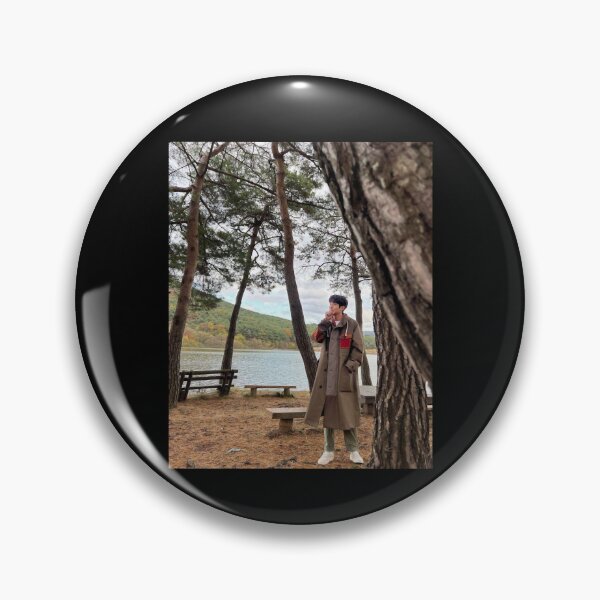 Item preview, choi ung  choi woo shik designed and sold by kendall-cabral.