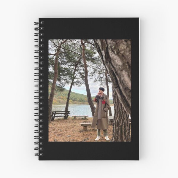 Item preview, choi ung  choi woo shik designed and sold by kendall-cabral.