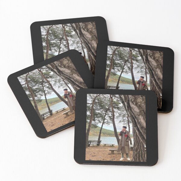 Item preview, choi ung  choi woo shik designed and sold by kendall-cabral.