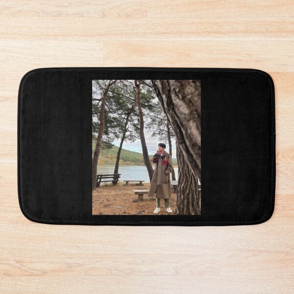 Item preview, choi ung  choi woo shik designed and sold by kendall-cabral.