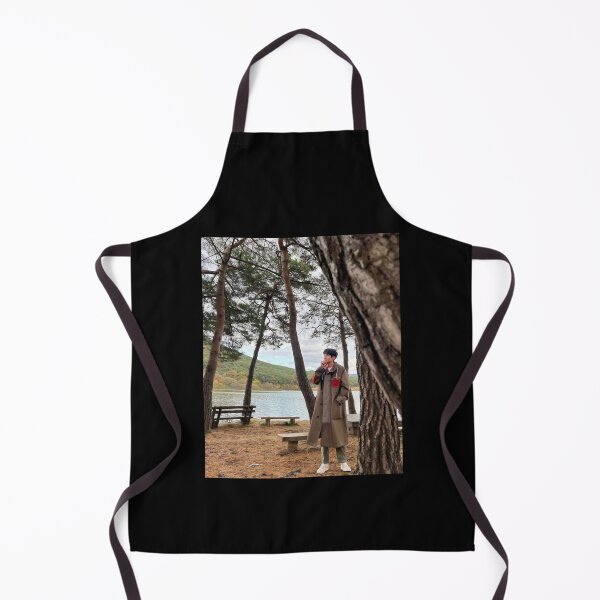 Item preview, choi ung  choi woo shik designed and sold by kendall-cabral.