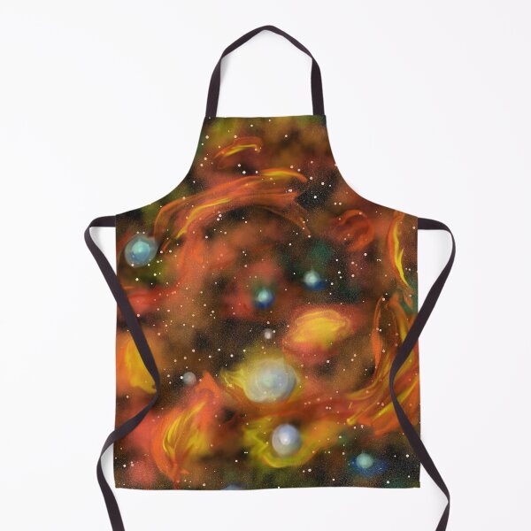 Item preview, Nebula NGC 6357 designed and sold by Veakari.