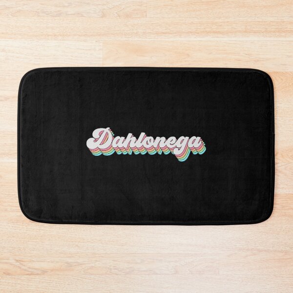 Item preview, Dahlonega Georgia designed and sold by kendall-cabral.