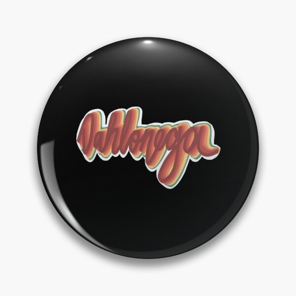 Item preview, Dahlonega designed and sold by kendall-cabral.