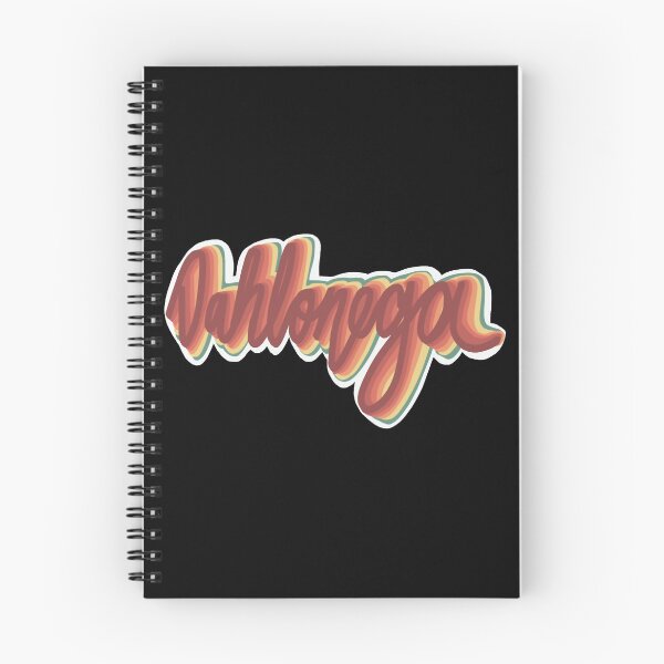 Item preview, Dahlonega designed and sold by kendall-cabral.