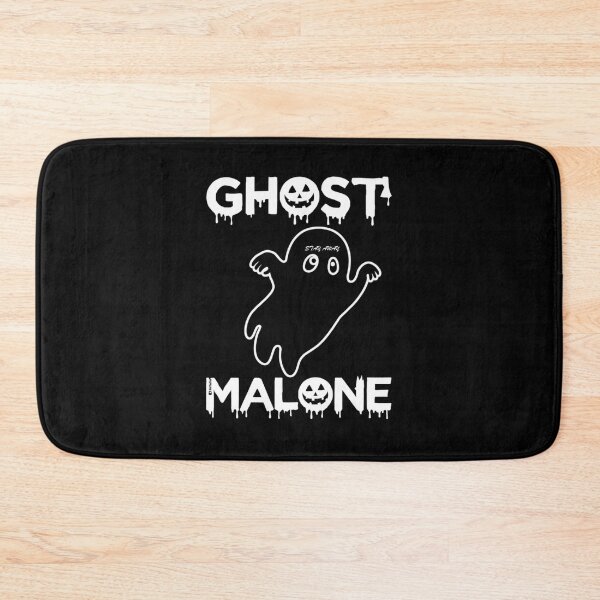 Artikelvorschau, Ghost Malone entworfen und verkauft von LisaAngelLtdx.