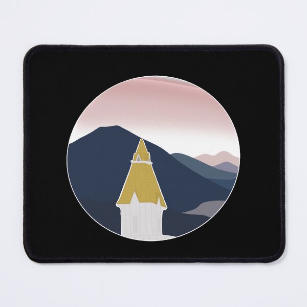 Item preview, Golden Steeple designed and sold by kendall-cabral.