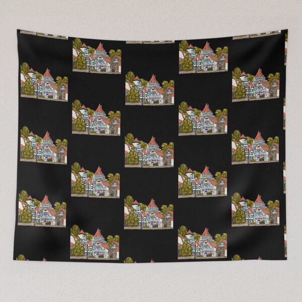 Item preview, Helen Georgia designed and sold by kendall-cabral.