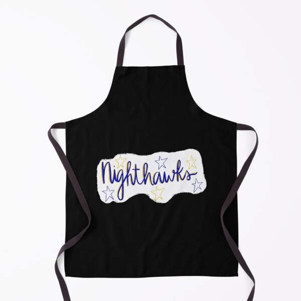 Item preview, Nighthawks designed and sold by kendall-cabral.