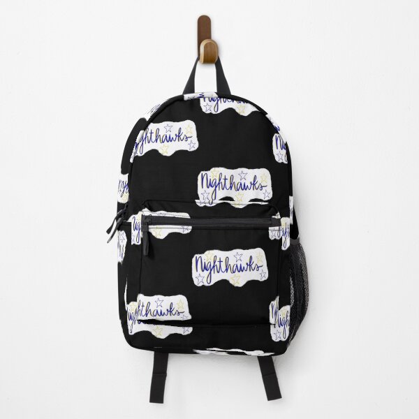 Item preview, Nighthawks designed and sold by kendall-cabral.