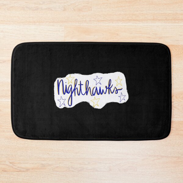 Item preview, Nighthawks designed and sold by kendall-cabral.