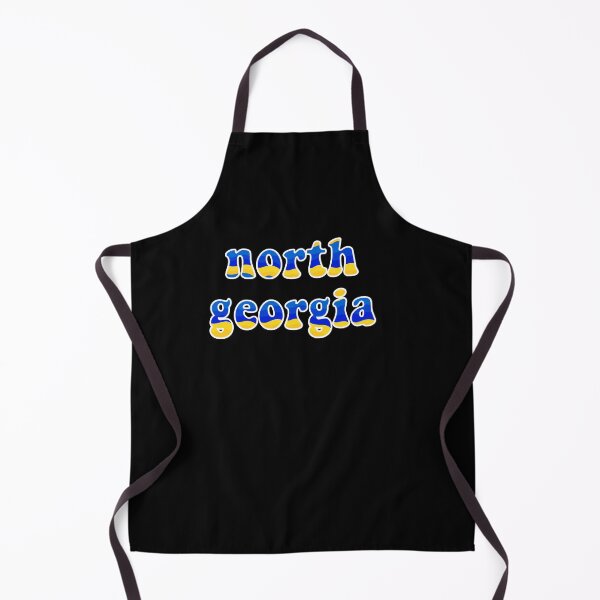 Item preview, North Georgia   designed and sold by kendall-cabral.