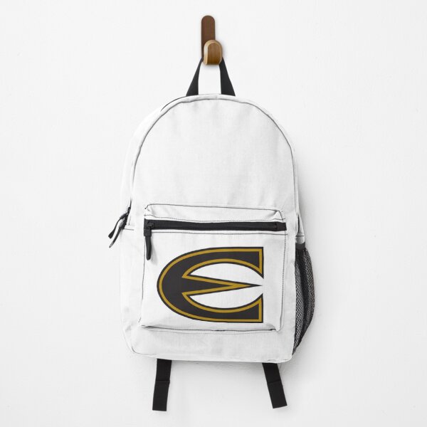 Item preview, Hornets gifts designed and sold by HavenOrtiz.