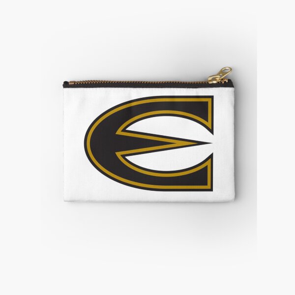 Item preview, Hornets gifts designed and sold by HavenOrtiz.