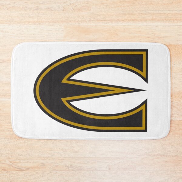 Item preview, Hornets gifts designed and sold by HavenOrtiz.