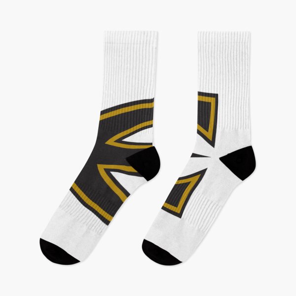 Item preview, Hornets gifts designed and sold by HavenOrtiz.