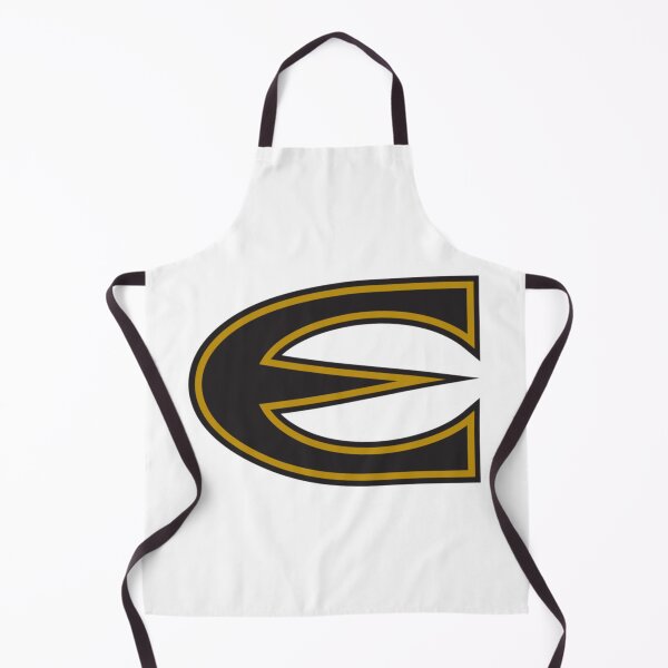 Item preview, Hornets gifts designed and sold by HavenOrtiz.