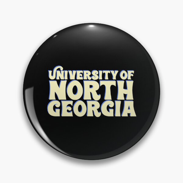 Item preview, North Georgia   designed and sold by kendall-cabral.