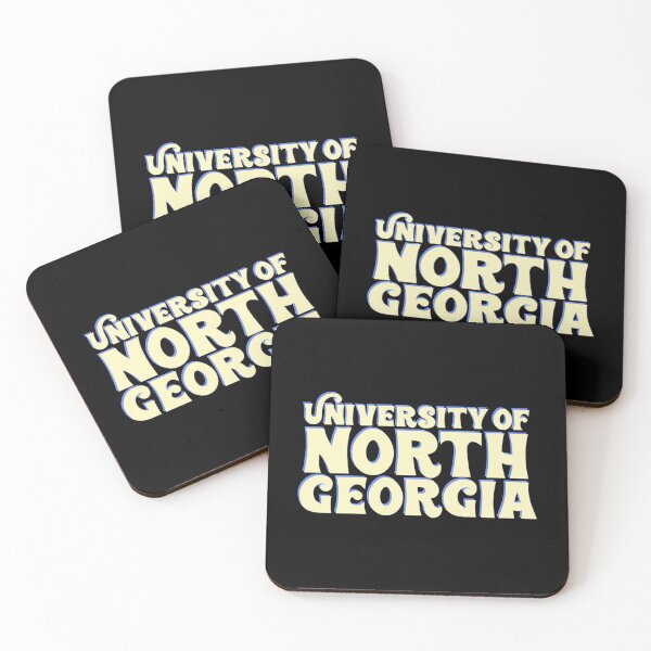Item preview, North Georgia   designed and sold by kendall-cabral.