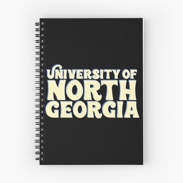 Item preview, North Georgia   designed and sold by kendall-cabral.