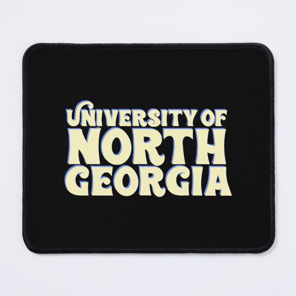 Item preview, North Georgia   designed and sold by kendall-cabral.