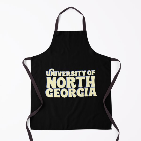 Item preview, North Georgia   designed and sold by kendall-cabral.