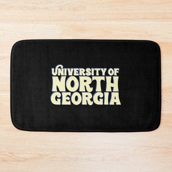 Item preview, North Georgia   designed and sold by kendall-cabral.