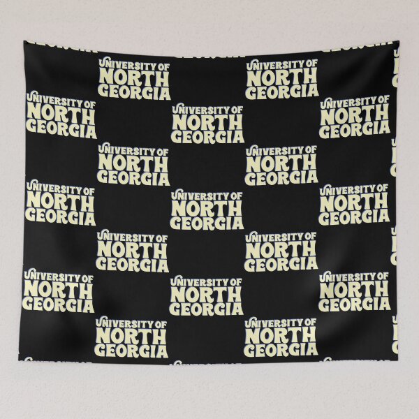 Item preview, North Georgia   designed and sold by kendall-cabral.