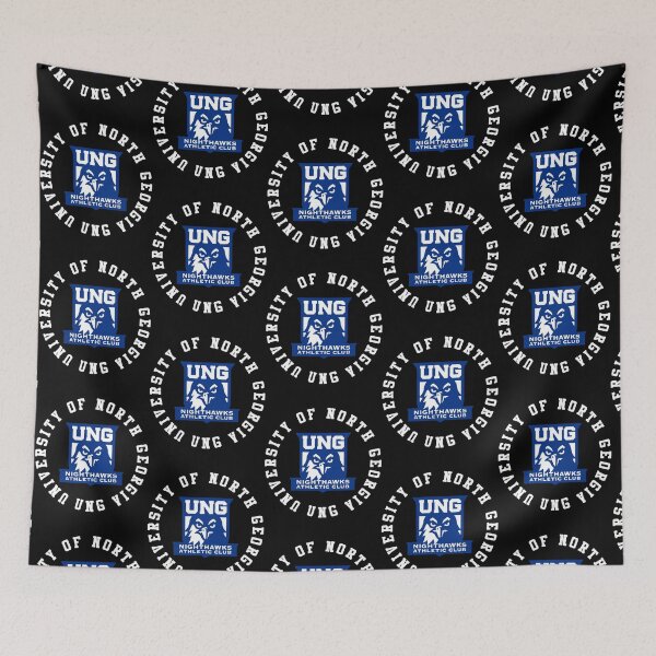Item preview, North Georgia   designed and sold by kendall-cabral.
