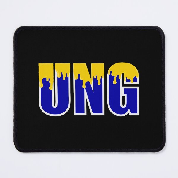 Item preview, North Georgia   designed and sold by kendall-cabral.