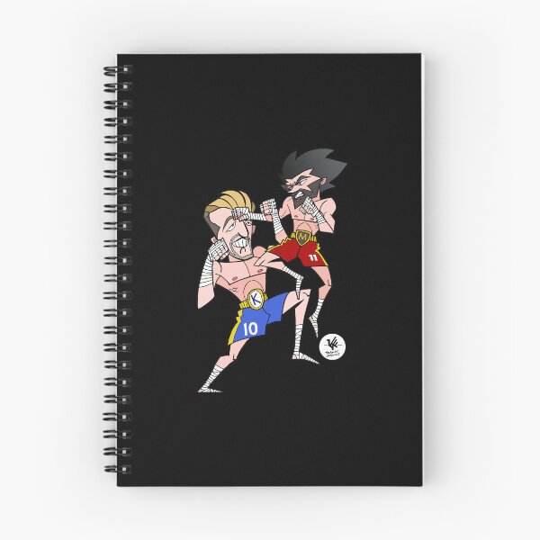 Item preview, Mohamed Salah 	 	 designed and sold by dzvuxctr1.