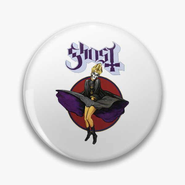 Item preview, Retro Halloween Ghost, Creep it Real, Vintage Ghost Halloween Shirt, Witch Shirt, Retro Fall designed and sold by LisaAngelLtdx.
